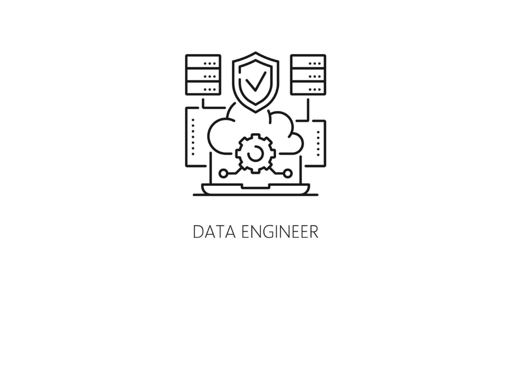 Data Analytics