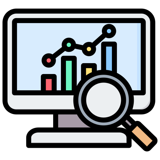 Data Analytics