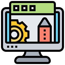 System Design