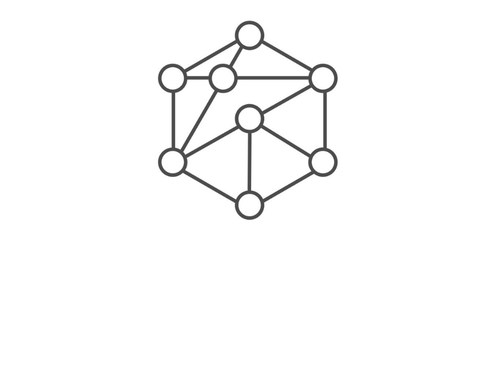 System Design